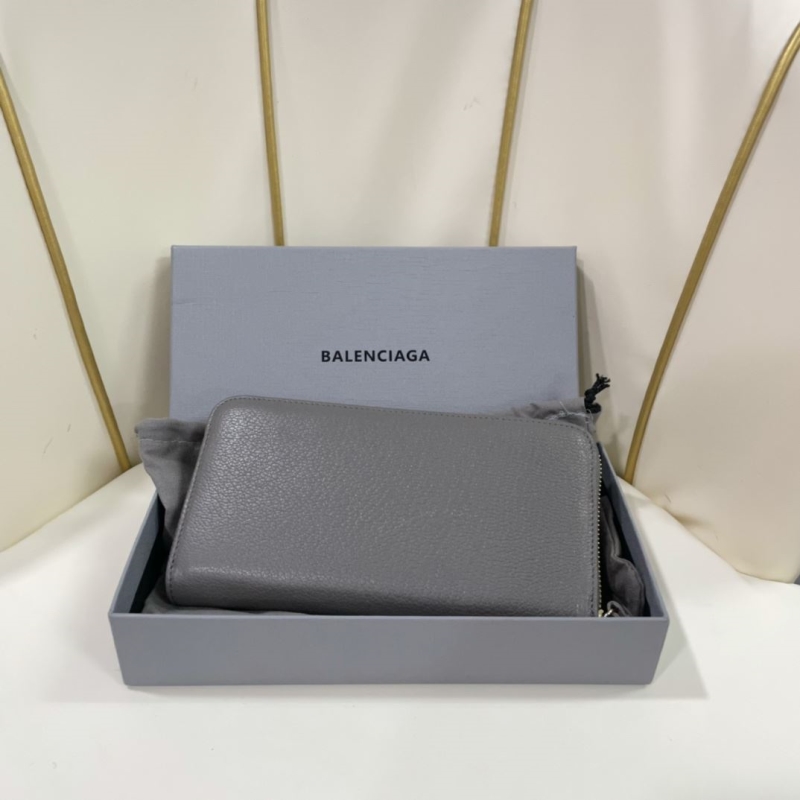 Balenciaga Classic City Bags